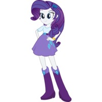 Рарити