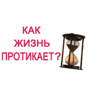 Разнообразие
