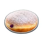 Real Berliner
