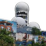 Real Berliner