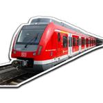 Real Berliner