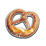 Real Berliner