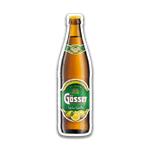 Real Berliner