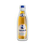 Real Berliner