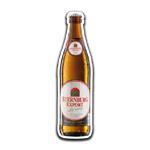Real Berliner