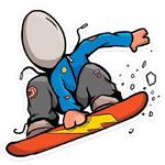 Relax Time
