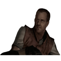 Resident Evil