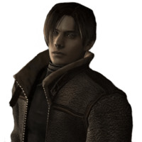 Resident Evil