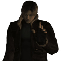 Resident Evil