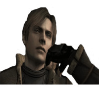 Resident Evil