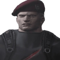 Resident Evil