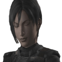 Resident Evil