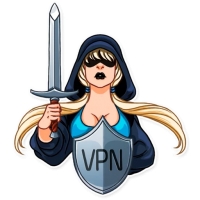 Resistance Girl