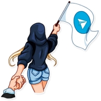 Resistance Girl