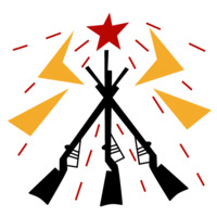 Революция 1917