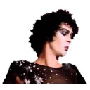 Rocky Horror Picture Show (1975)