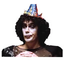 Rocky Horror Picture Show (1975)