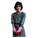 Rocky Horror Picture Show (1975)