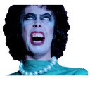 Rocky Horror Picture Show (1975)
