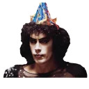 Rocky Horror Picture Show (1975)