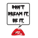 Rocky Horror Picture Show (1975)