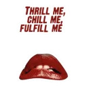 Rocky Horror Picture Show (1975)