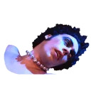 Rocky Horror Picture Show (1975)