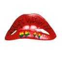 Rocky Horror Picture Show (1975)