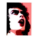 Rocky Horror Picture Show (1975)