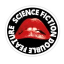 Rocky Horror Picture Show (1975)