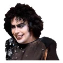 Rocky Horror Picture Show (1975)