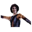 Rocky Horror Picture Show (1975)
