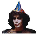 Rocky Horror Picture Show (1975)