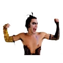 Rocky Horror Picture Show (1975)