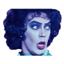 Rocky Horror Picture Show (1975)