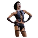 Rocky Horror Picture Show (1975)