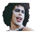 Rocky Horror Picture Show (1975)