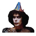 Rocky Horror Picture Show (1975)
