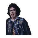 Rocky Horror Picture Show (1975)