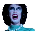 Rocky Horror Picture Show (1975)