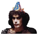 Rocky Horror Picture Show (1975)