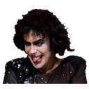 Rocky Horror Picture Show (1975)