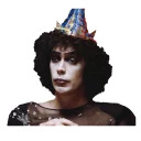 Rocky Horror Picture Show (1975)