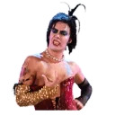 Rocky Horror Picture Show (1975)