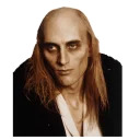 Rocky Horror Picture Show (1975)