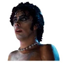 Rocky Horror Picture Show (1975)