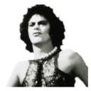 Rocky Horror Picture Show (1975)