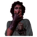 Rocky Horror Picture Show (1975)