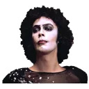 Rocky Horror Picture Show (1975)