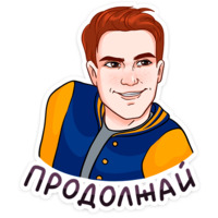 Ривердэйл